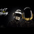 Daft as Punk (Daft Punk Tribute)