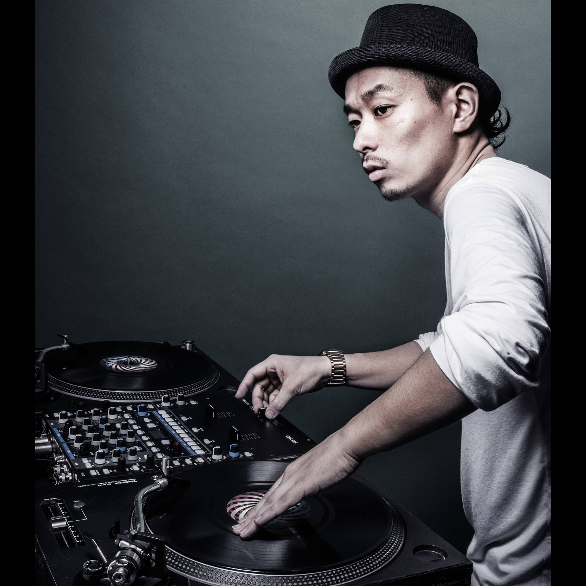 Buy DJ Kentaro tickets, DJ Kentaro tour details, DJ Kentaro