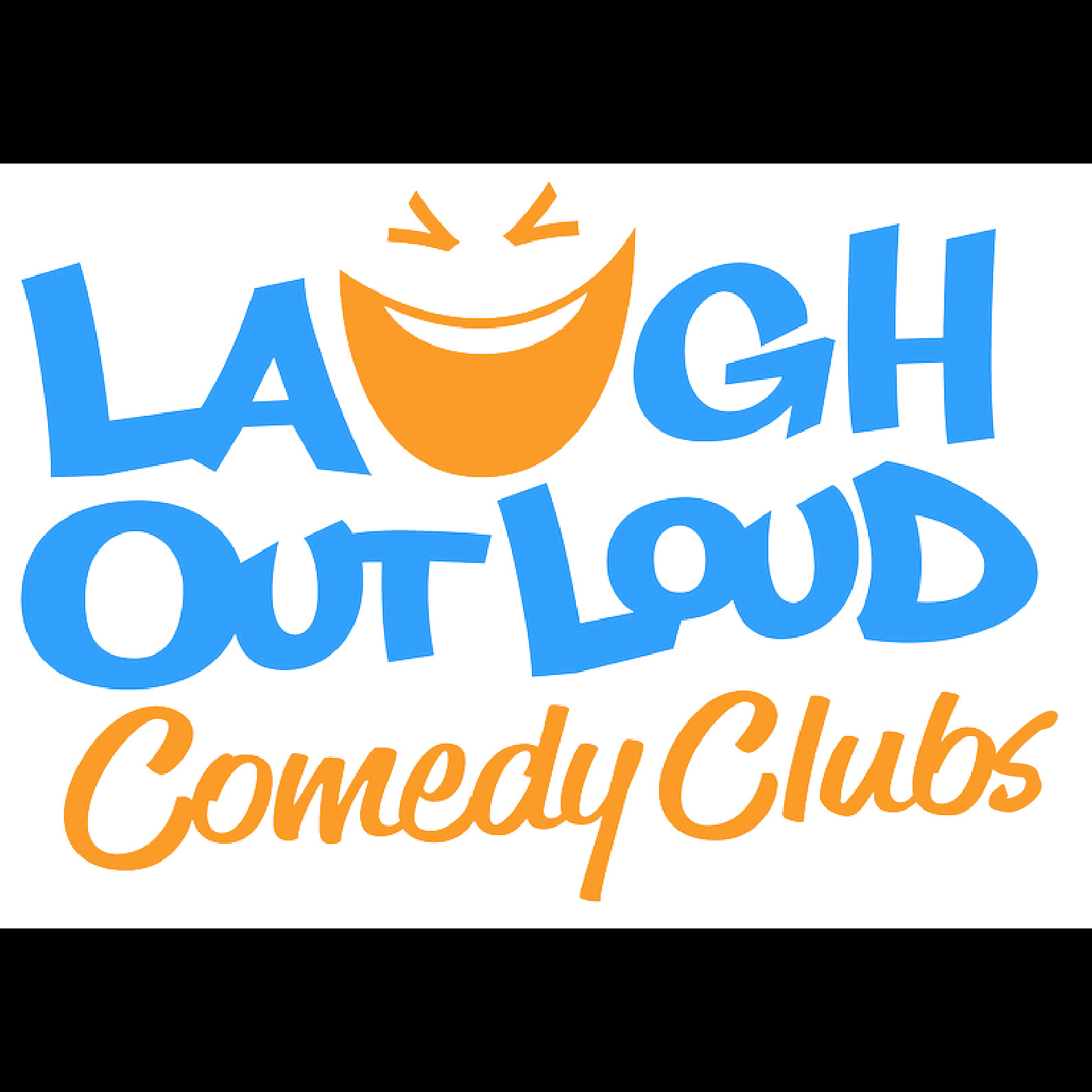 Laugh Out Loud Club