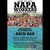 Napa Workers Family Reunion