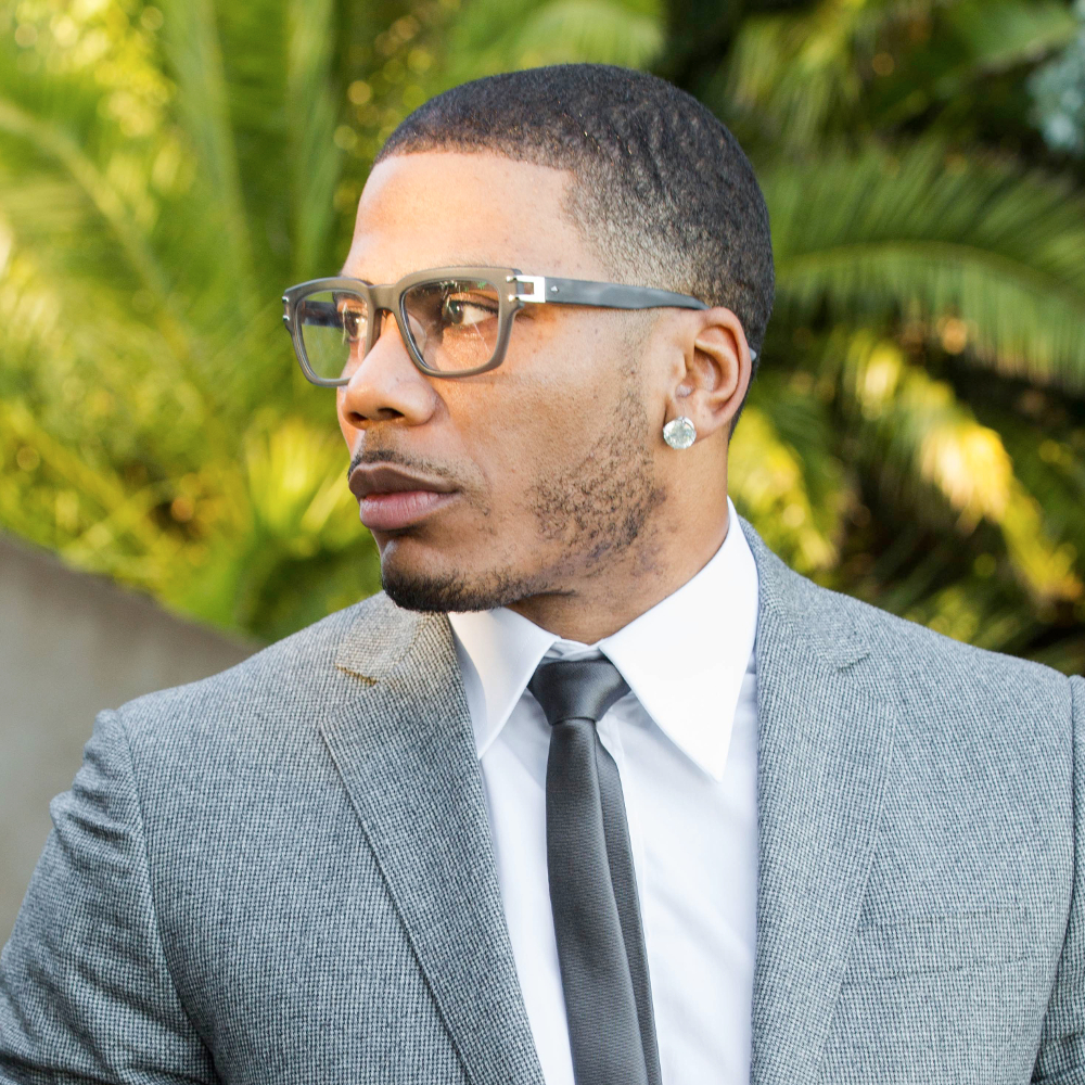 Buy Nelly Tickets Nelly Tour Details Nelly Reviews