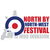 North by North West Festival - The Mod Invasion