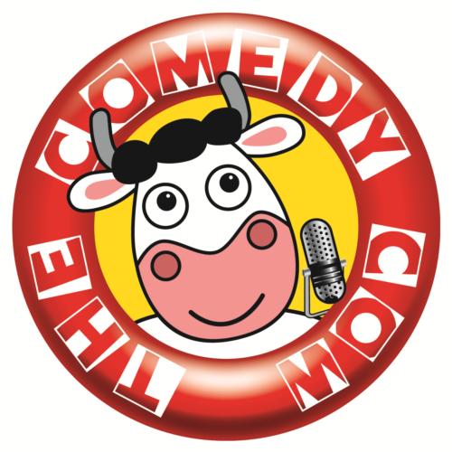 Buy The Comedy Cow tickets, The Comedy Cow tour details, The Comedy Cow  reviews | Ticketline
