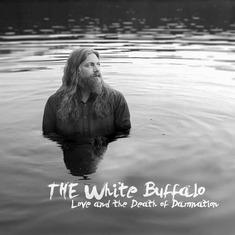 Oprør grinende Spole tilbage Buy The White Buffalo tickets, The White Buffalo tour details, The White  Buffalo reviews | Ticketline
