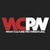 WCPW Live Wrestling