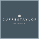Cuffe & Taylor Platinum