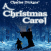 A Christmas Carol at Brighton Little Theatre