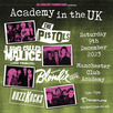 Academy In The UK