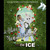Alice’s Wonderland on Ice
