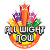 All Wight Now's Million Dollar Bash