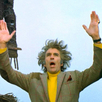 An appointment with The Wicker Man (18)