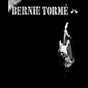 Bernie Torme