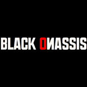 Black Onassis