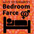 Borderline presents Bedroom Farce