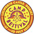 Camp Bestival Slow Motion Therapies