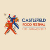 Castlefield Food Festival