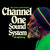 Channel One Sound System