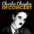 Charlie Chaplin In Concert
