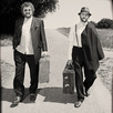 Chas n Dave
