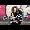 Christina Bianco