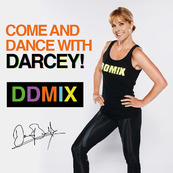 Come and Dance with Darcey