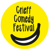 Crieff Comedy Festival