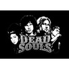 Dead Souls Alternative Tribute Festival