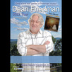 Dean Friedman
