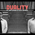 Duality (6 New Operas in 6000 seconds)