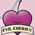 Evil Cherry
