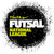 FA Futsal National League Grand Finals