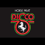 Fever 105 vs Rediscover: Horse Meat Disco & Hunee