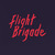 Flight Brigade