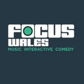 FOCUS Wales