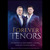 Forever Tenors At Christmas