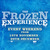 Frozen Experience @ The Lowry Outlet