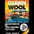 Glenn Wool