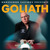 Goliath Poker Tournament