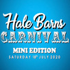 Hale Barns Carnival - Mini Edition
