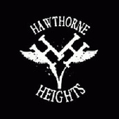 Hawthorn Heights