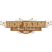 Hop Farm Music Festival