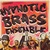 Hypnotic Brass Ensemble