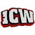 ICW: Insane Championship Wrestling