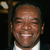 John Witherspoon Tickets