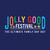 Jolly Good Festival