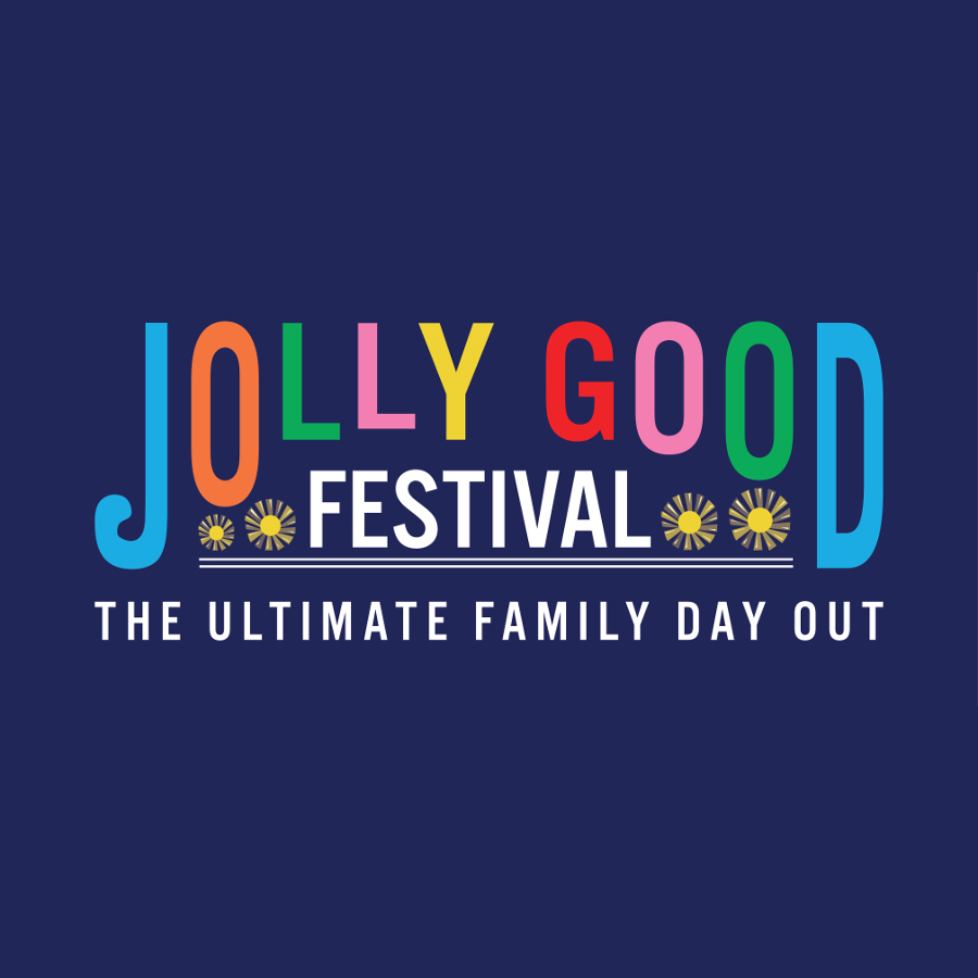 Buy Jolly Good Festival tickets, Jolly Good Festival tour details, Jolly Good  Festival reviews | Ticketline