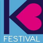 K Festival