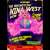 Klub Kids presents the Magnificent Nina West Show at Epstein Theatre