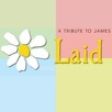 Laid - A tribute to James