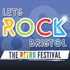 Let's Rock Bristol